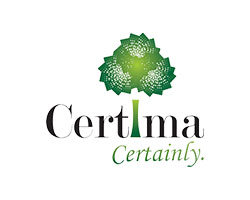 Certima