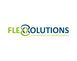 Flexxolutions