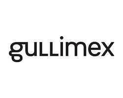 Gullimex