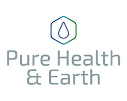 Pure Health & Earth