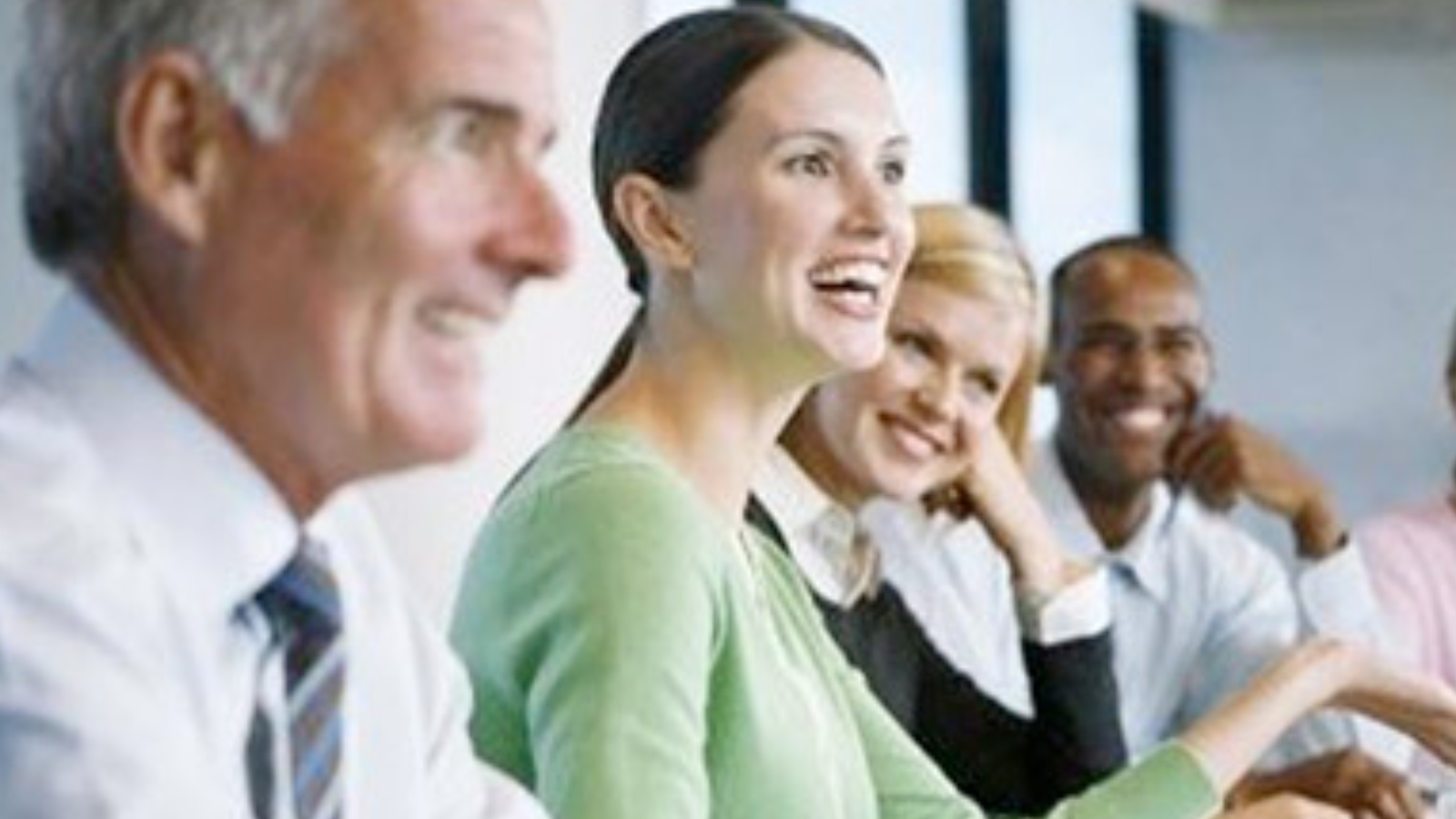 05/11/2024 | Cursus allergenen management