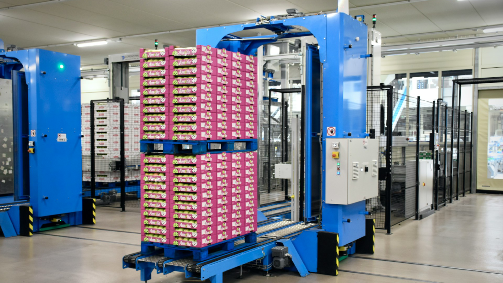 Food Safety Event: hoe je effectief leiding geeft tijdens voedselveiligheidsincidenten en product recalls