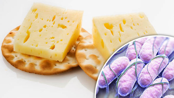 Foto: Global Food Consumers Forum