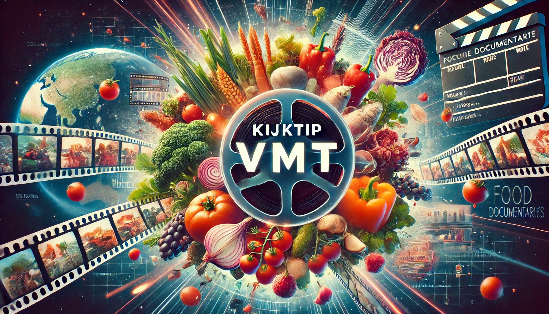 Kijktip: de zes meest gesmokkelde voedingsmiddelen in de wereld (video)