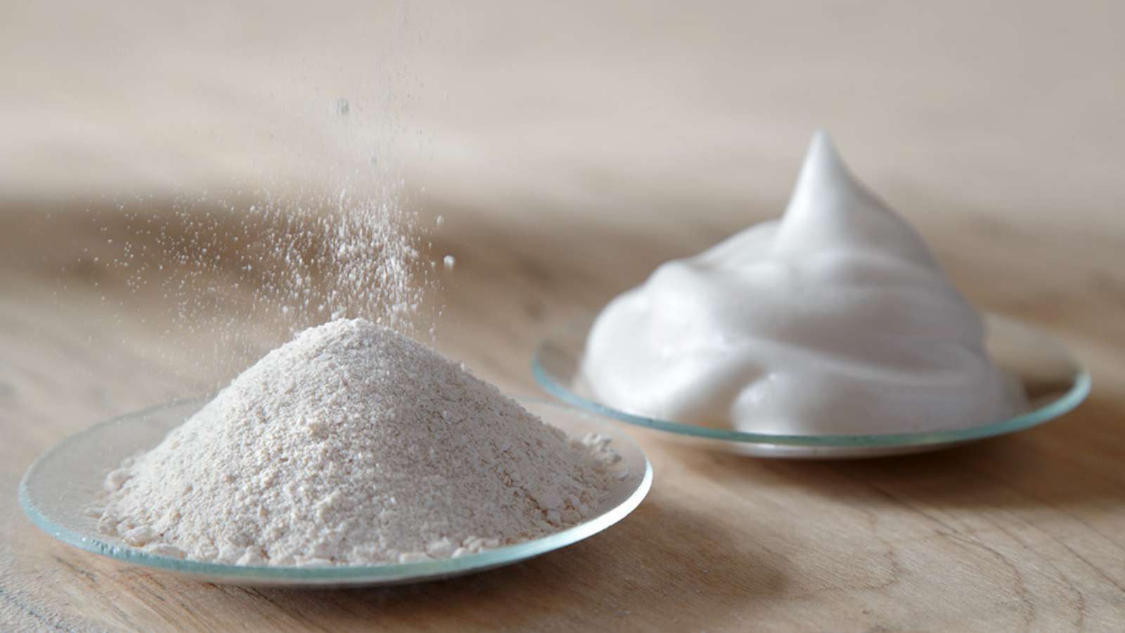 Bioalbumine van Onego Bio