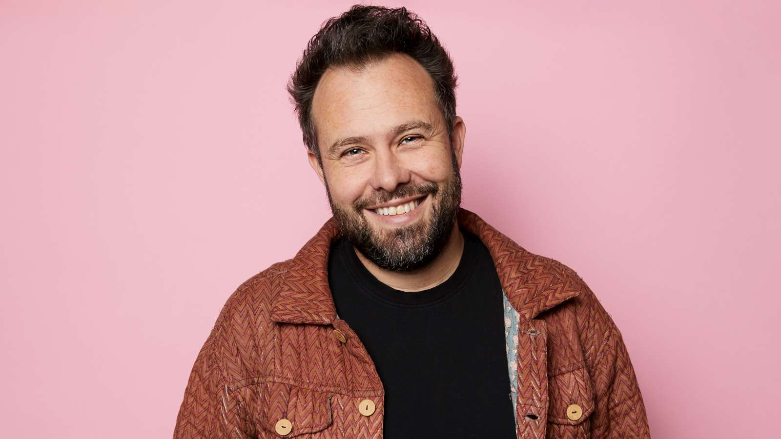 Credit: Lidian van Megen