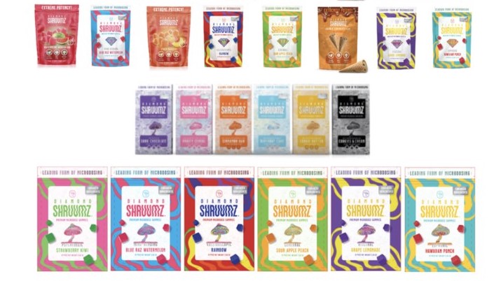 Foto: Food Safety News