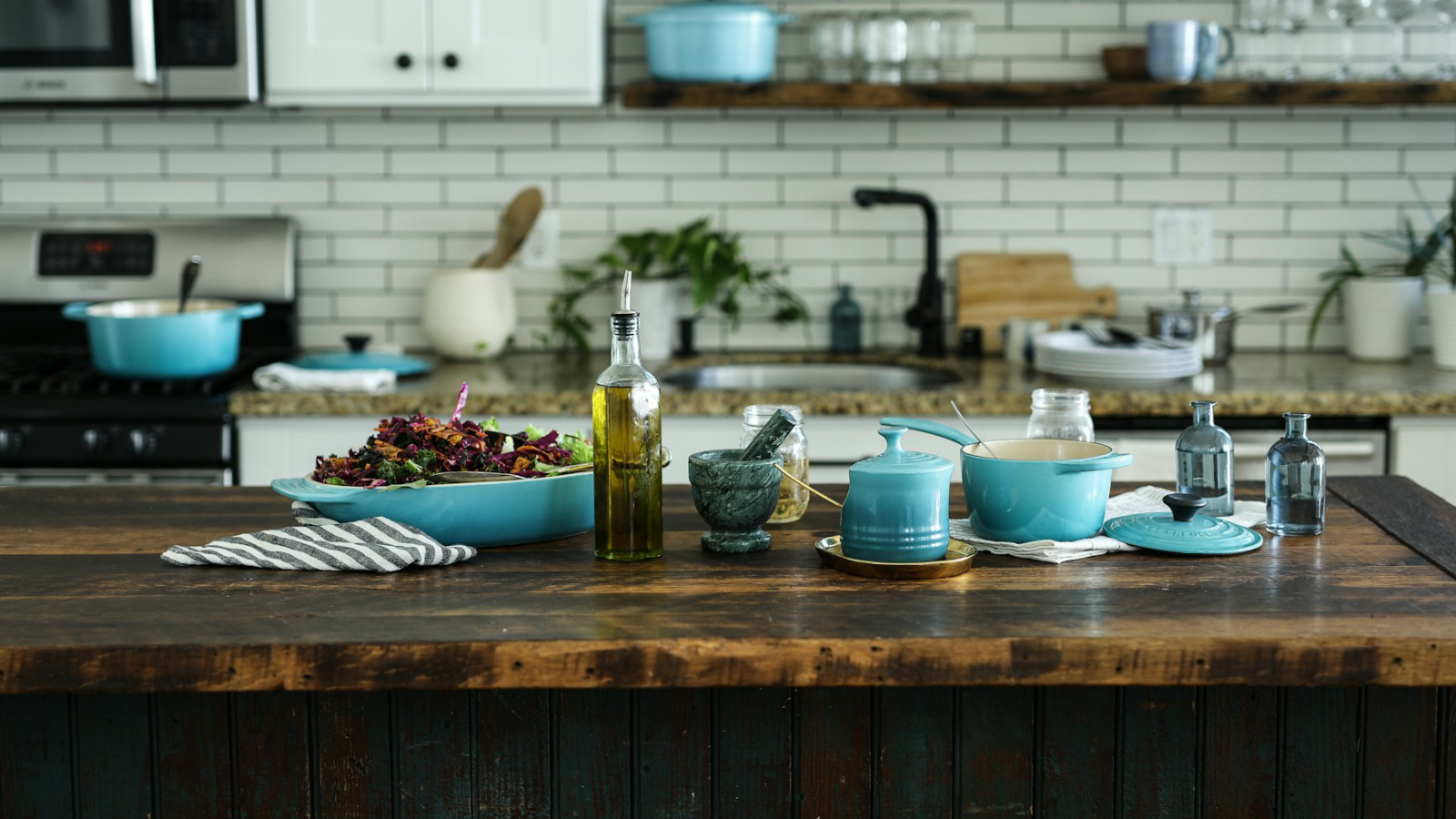 25/02/2025 - 05/2025 | Cursus Ingrediënten in voedingsmiddelen