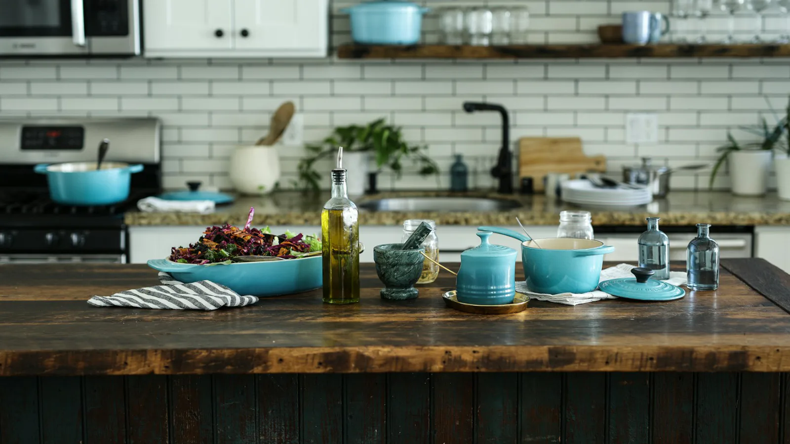 25/02/2025 - 05/2025 | Cursus Ingrediënten in voedingsmiddelen