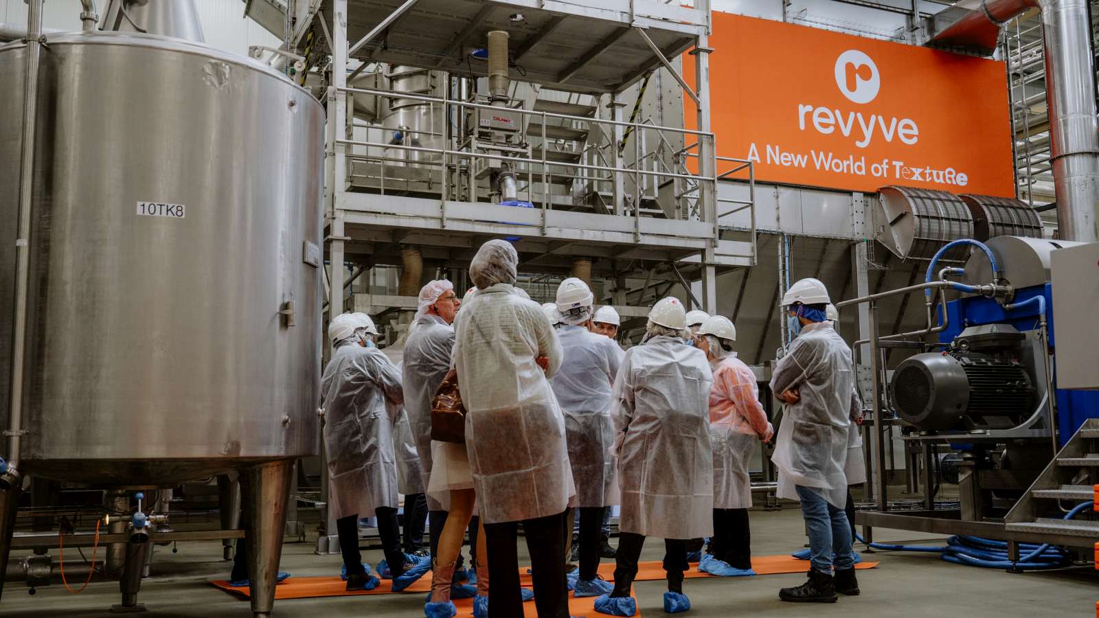 Fotocredit: Hilde Lenaerts