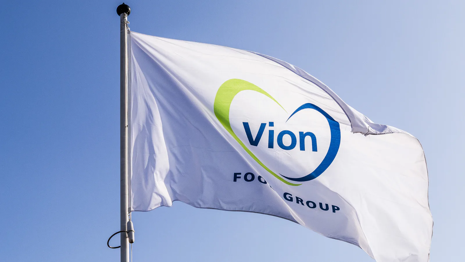 Foto: Vion