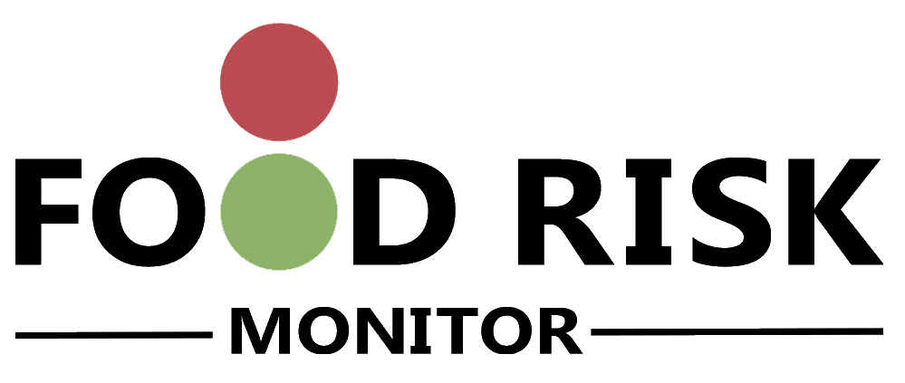 Food Risk Monitor