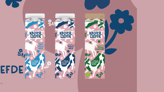 foto: Kalver-Liefde.nl