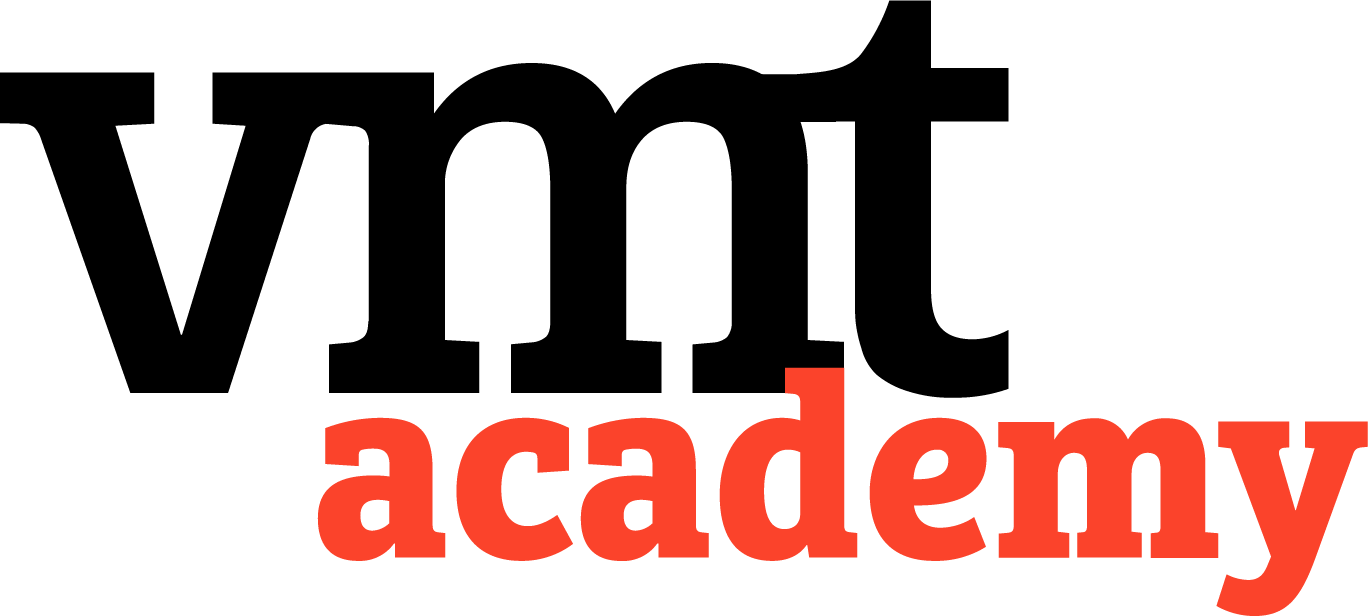 VMT Academy