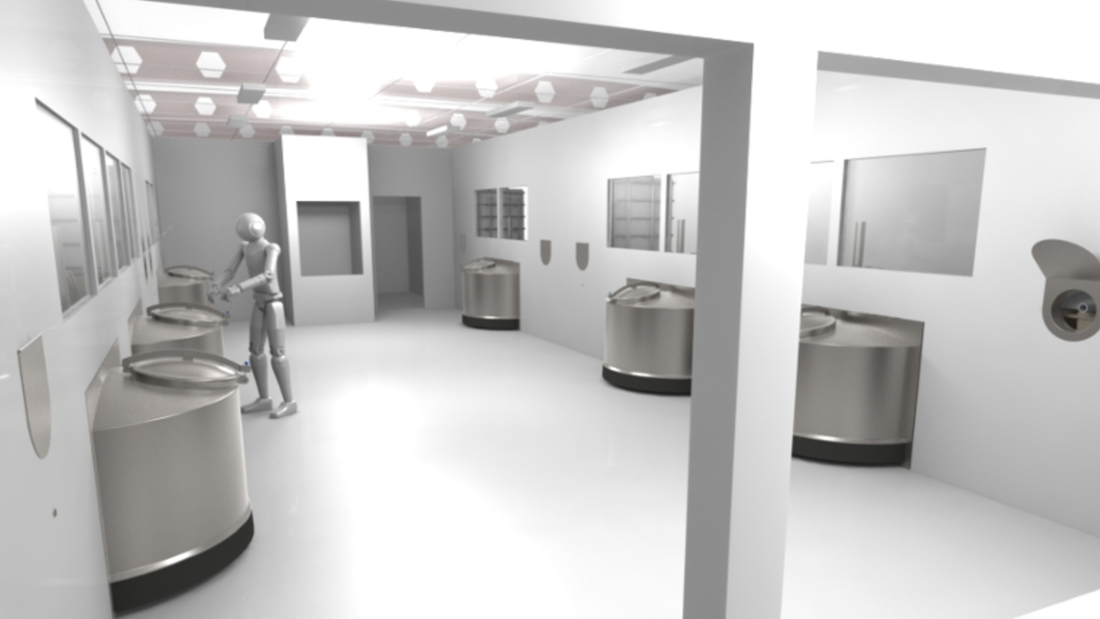 06/03/2025 | Cursus Hygiënisch bouwen