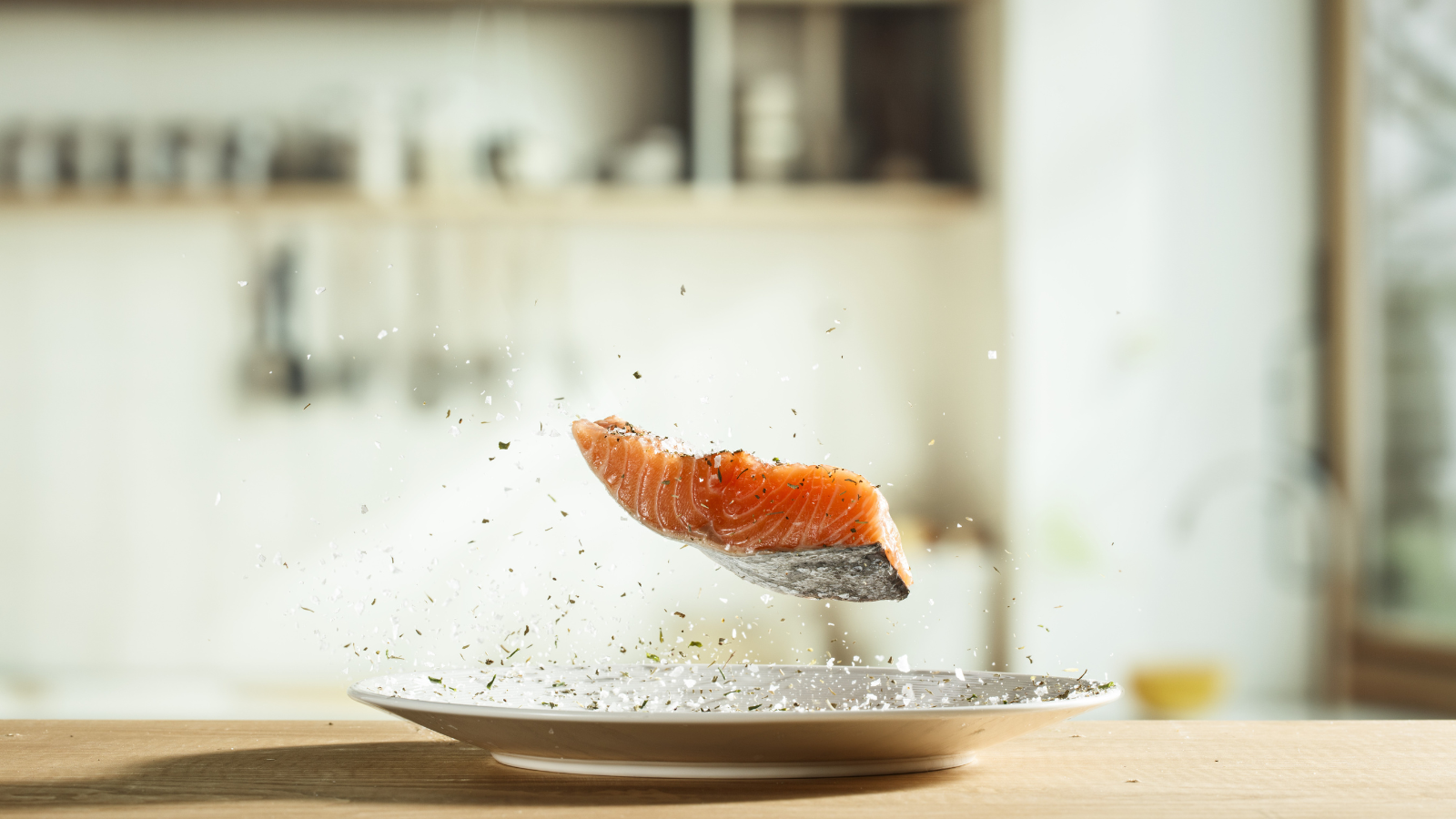 Willem-Jan Bakker, Business Development Manager Food bij Nedmag: "Het is duidelijk dat magnesium een goede uitwerking heeft op mentaal en fysiek herstel."