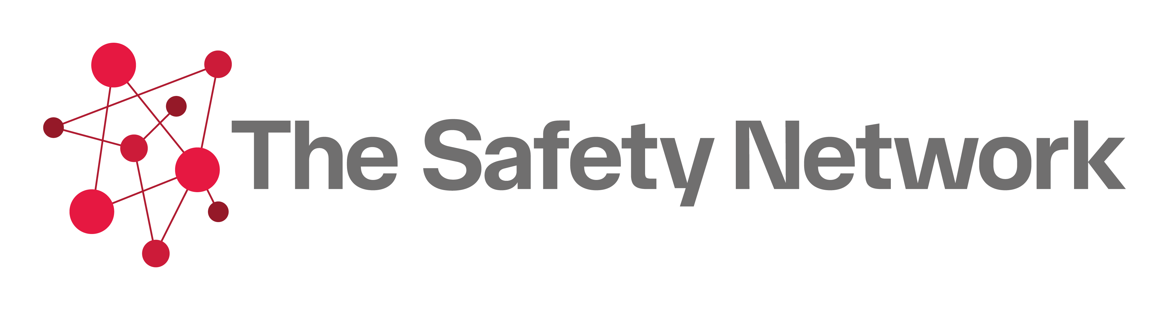 The Safety Network
