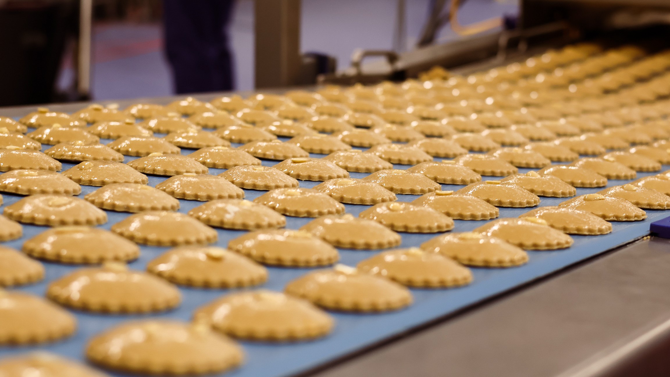 Beeld: De Graaf Bakeries