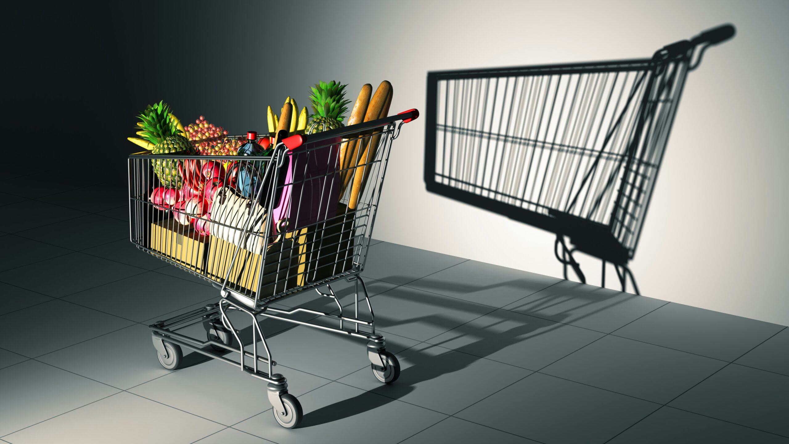 Beeld: Shutterstock