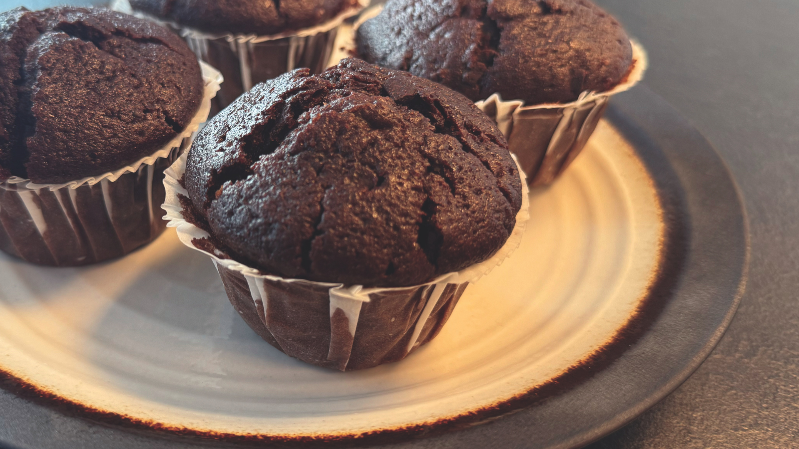 “Met onze technologie kunnen we producenten helpen om de prijsstijging deels op te vangen, zonder dat zij inboeten op de kwaliteit."