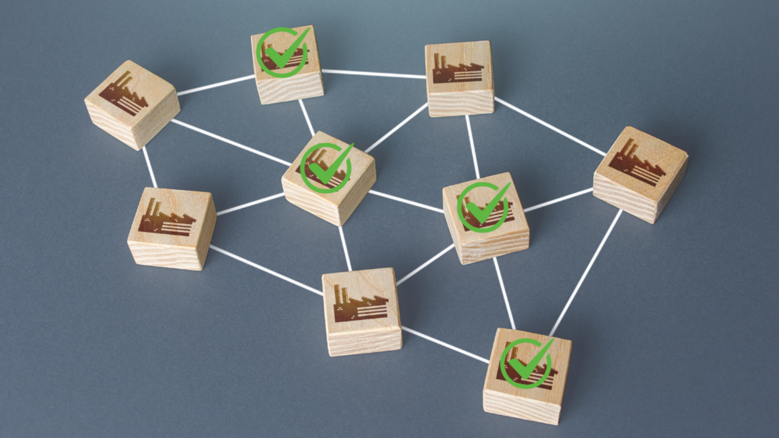 QA-manager van de toekomst: specialist of manager?