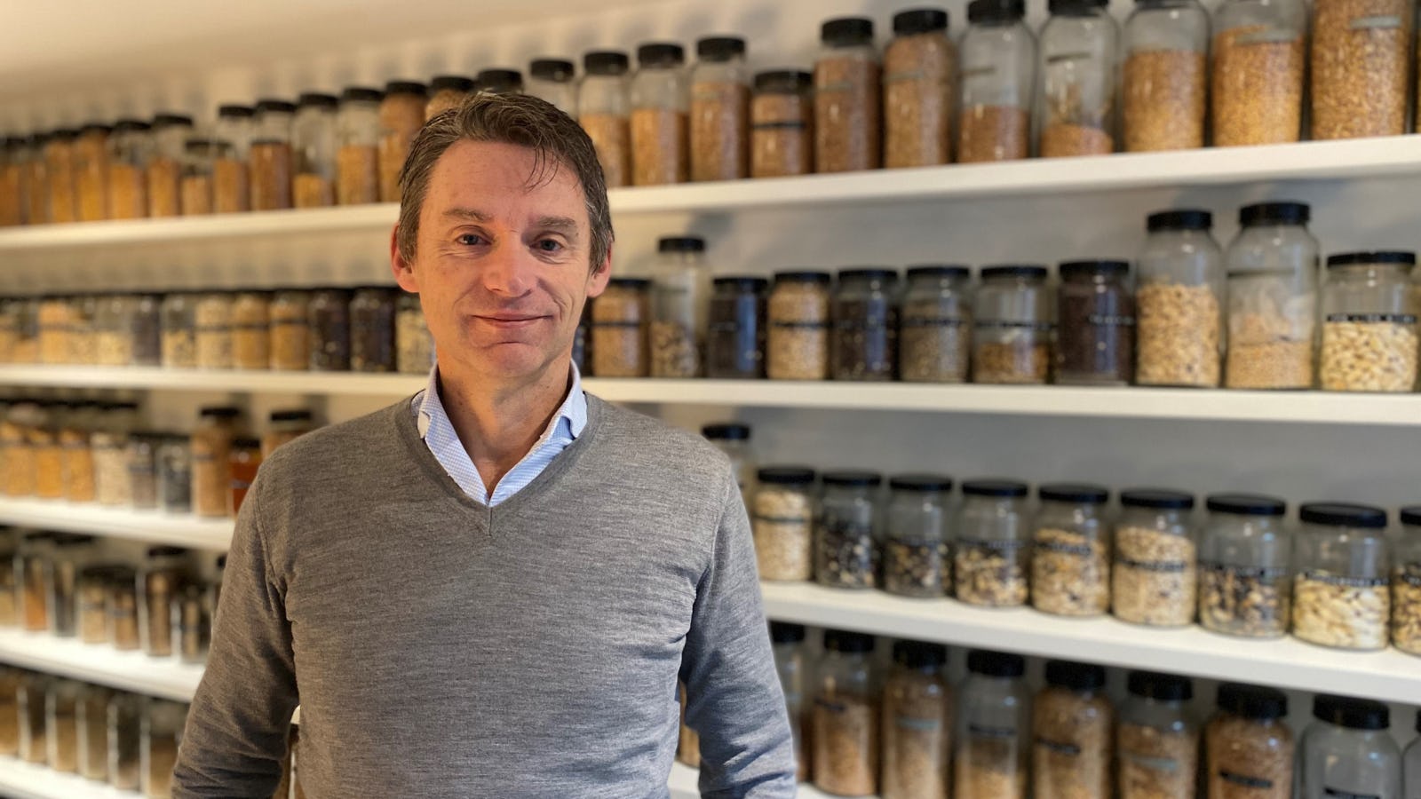 Nieuwe allergenenwetgeving dwingt voedingsbedrijven komend jaar tot actie