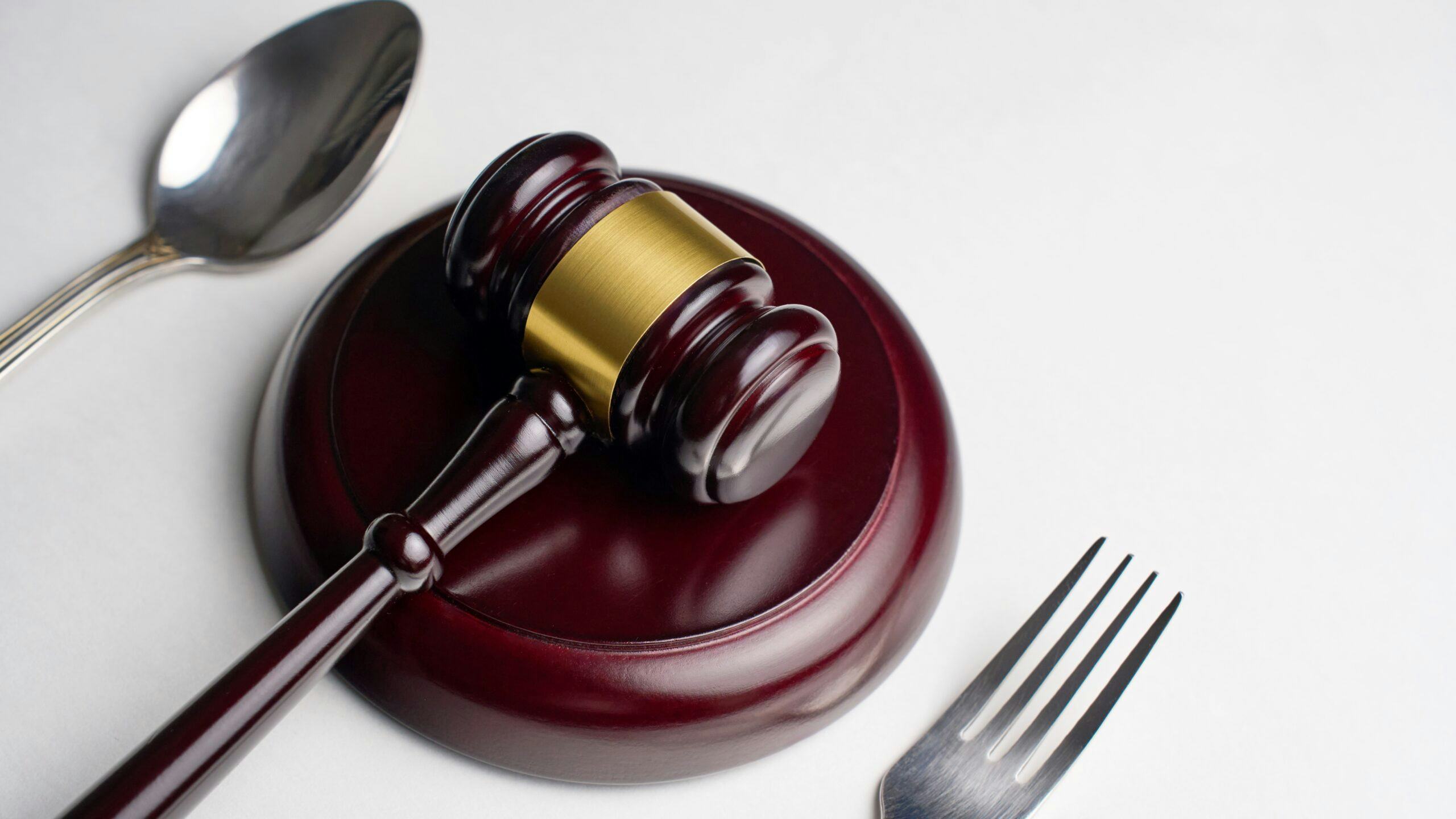 Lees de tips van de RCC: