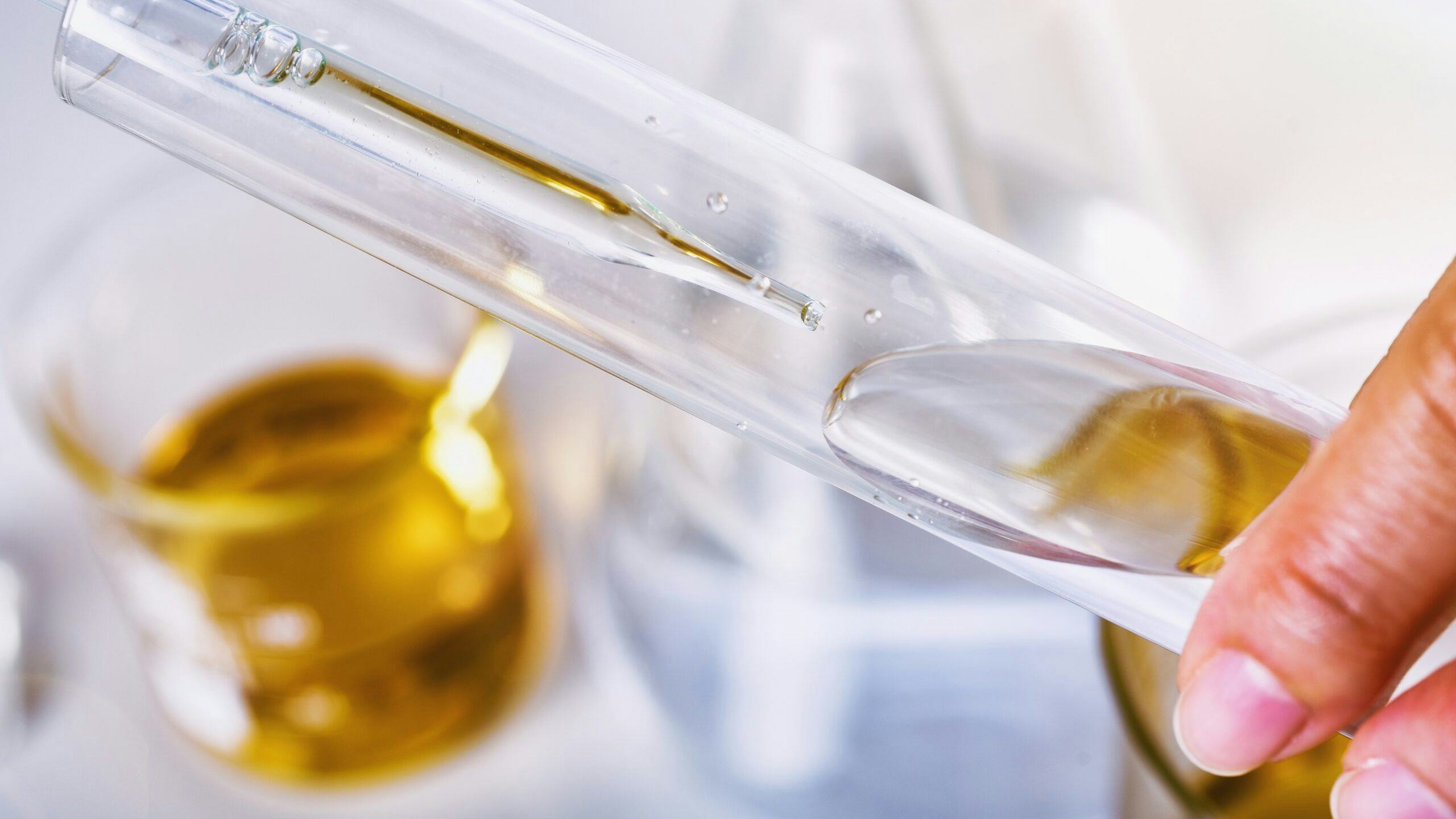 Beheersen MOSH & MOAH: Van onmogelijk naar onder controle?