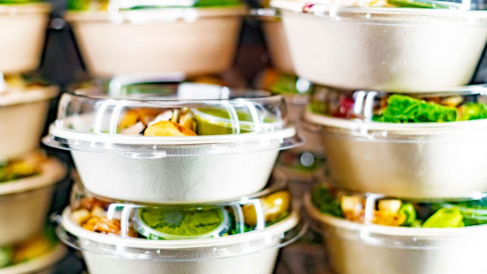 Zekerheid in voedselveiligheid: Challengetesten voor Listeria monocytogenes 