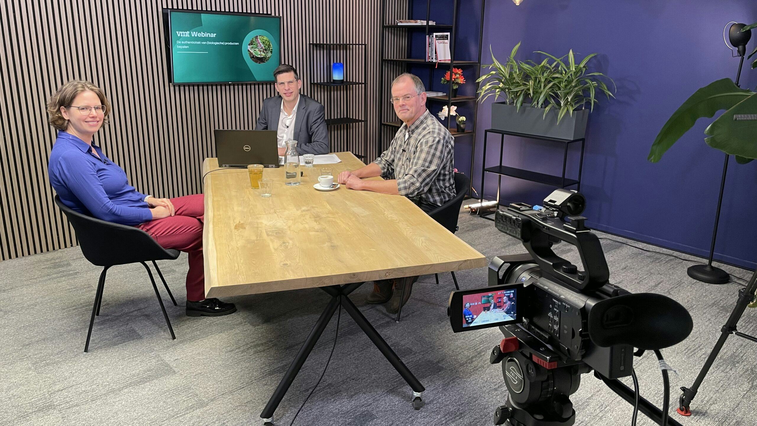 Bekijk de hele webinar: