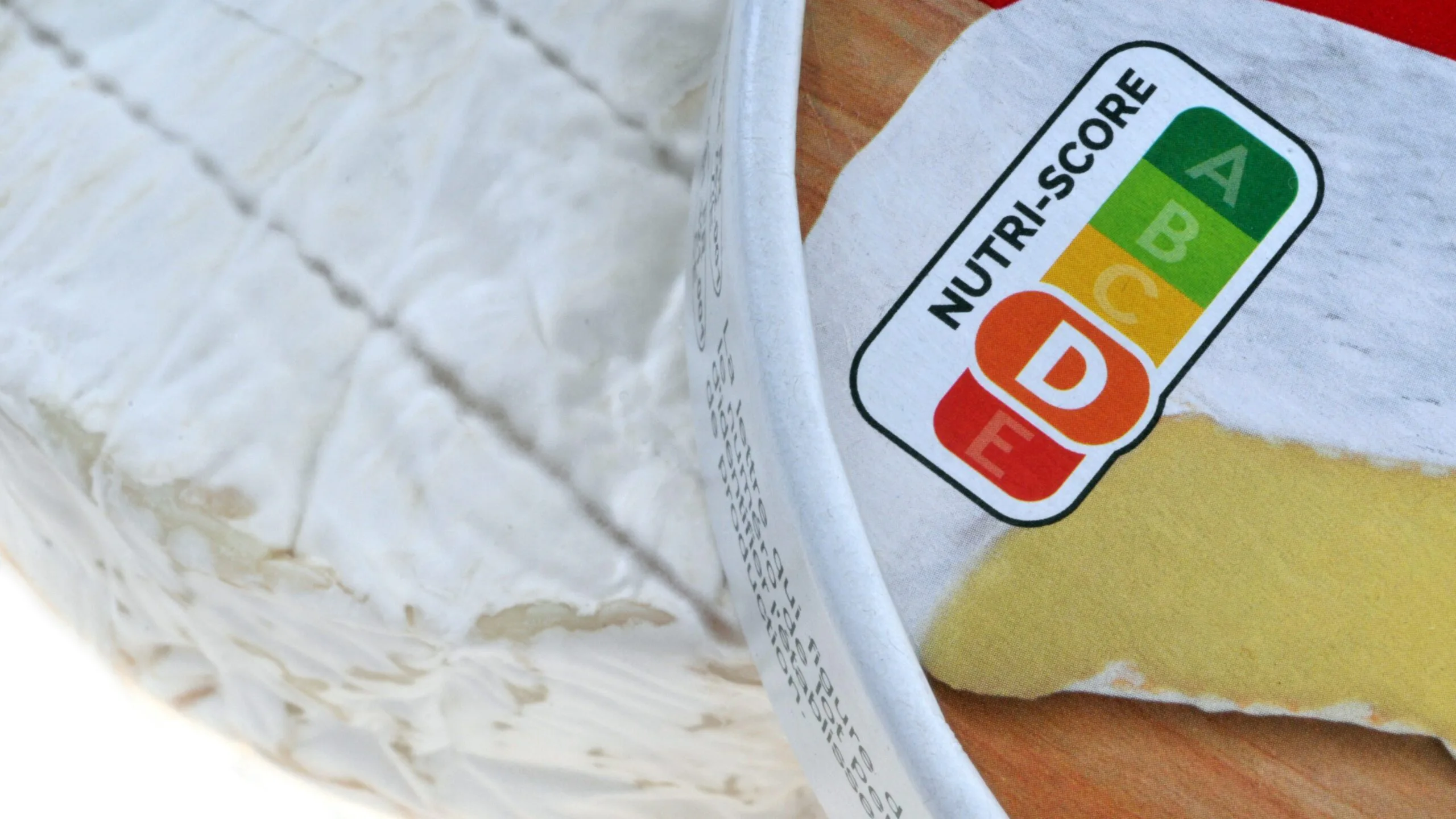 Beeld: Shutterstock