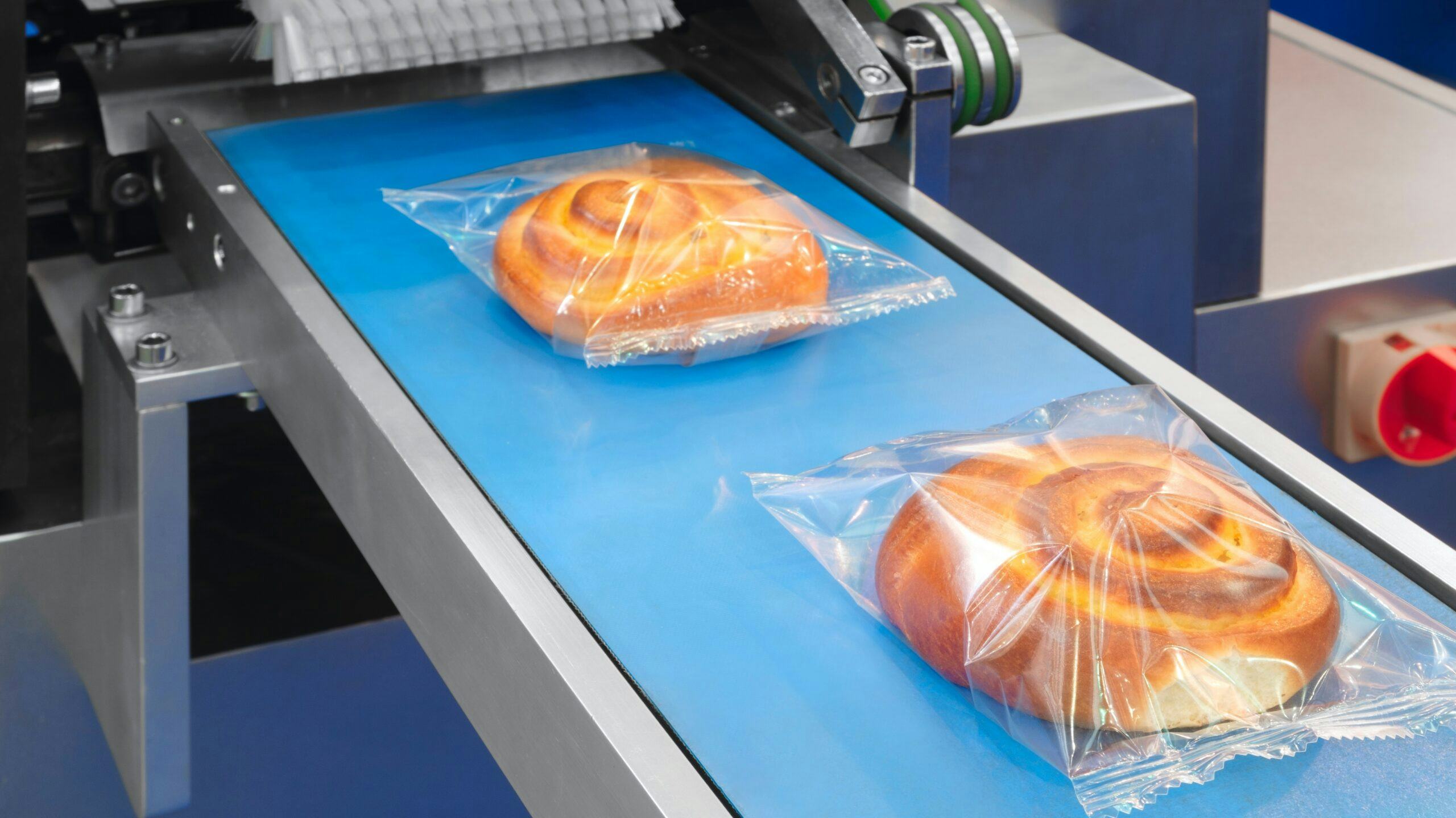 Lees het hele artikel