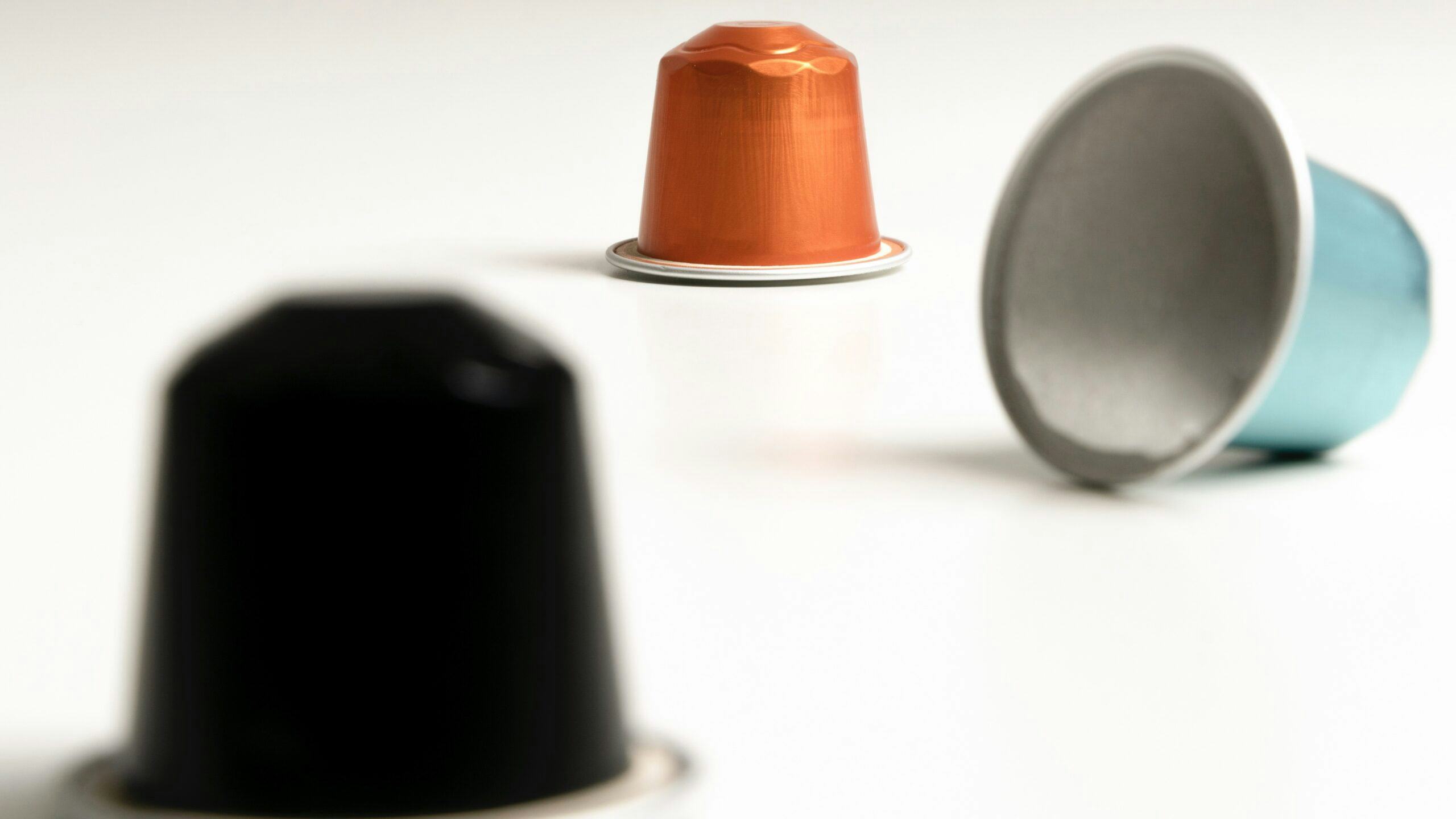 Lees hier het hele artikel: