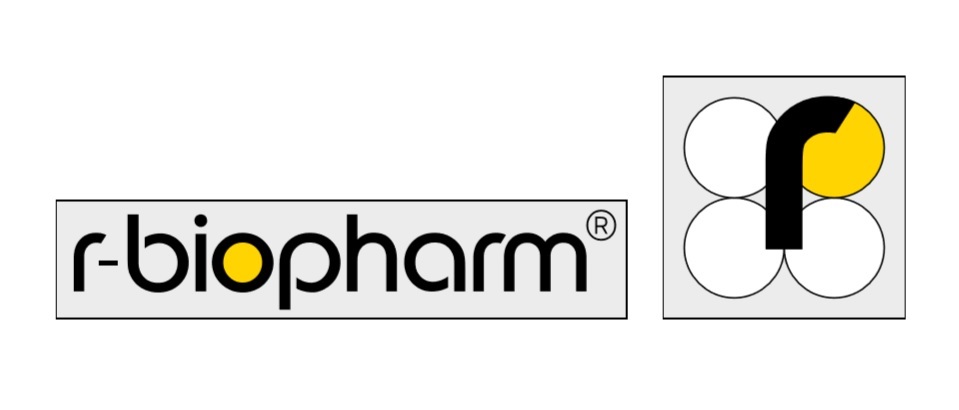 R-Biopharm
