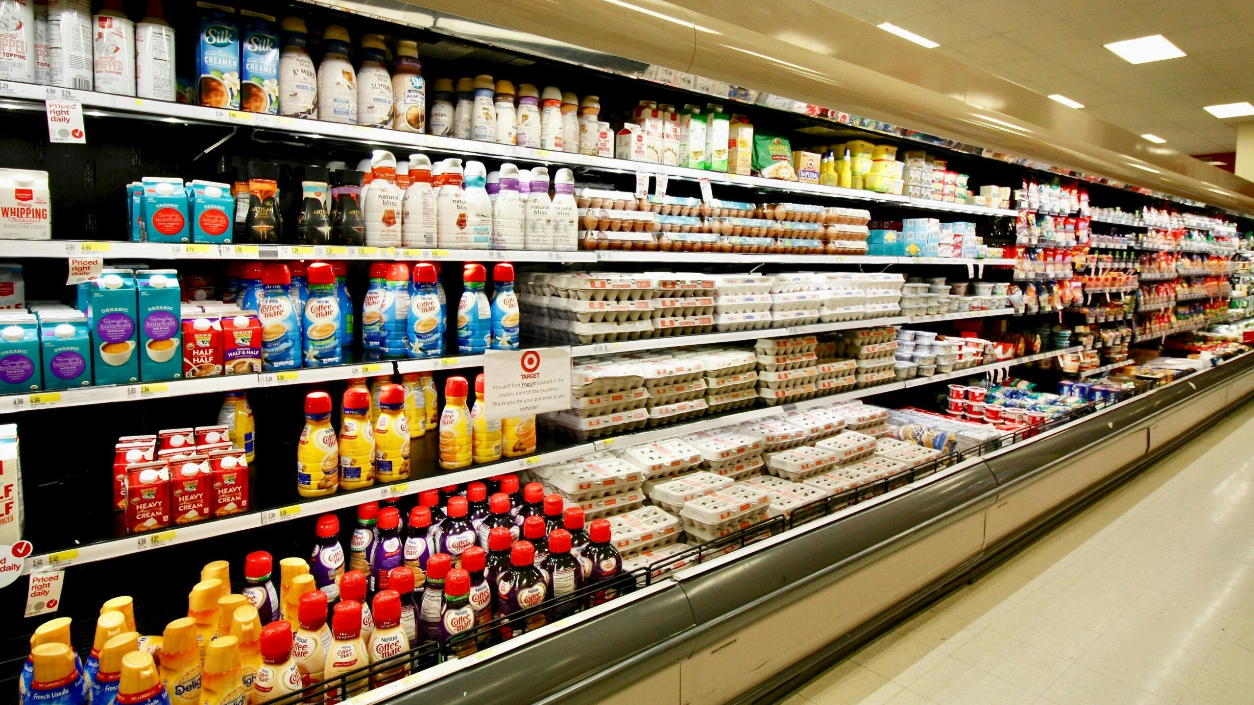 Lees het artikel over export: