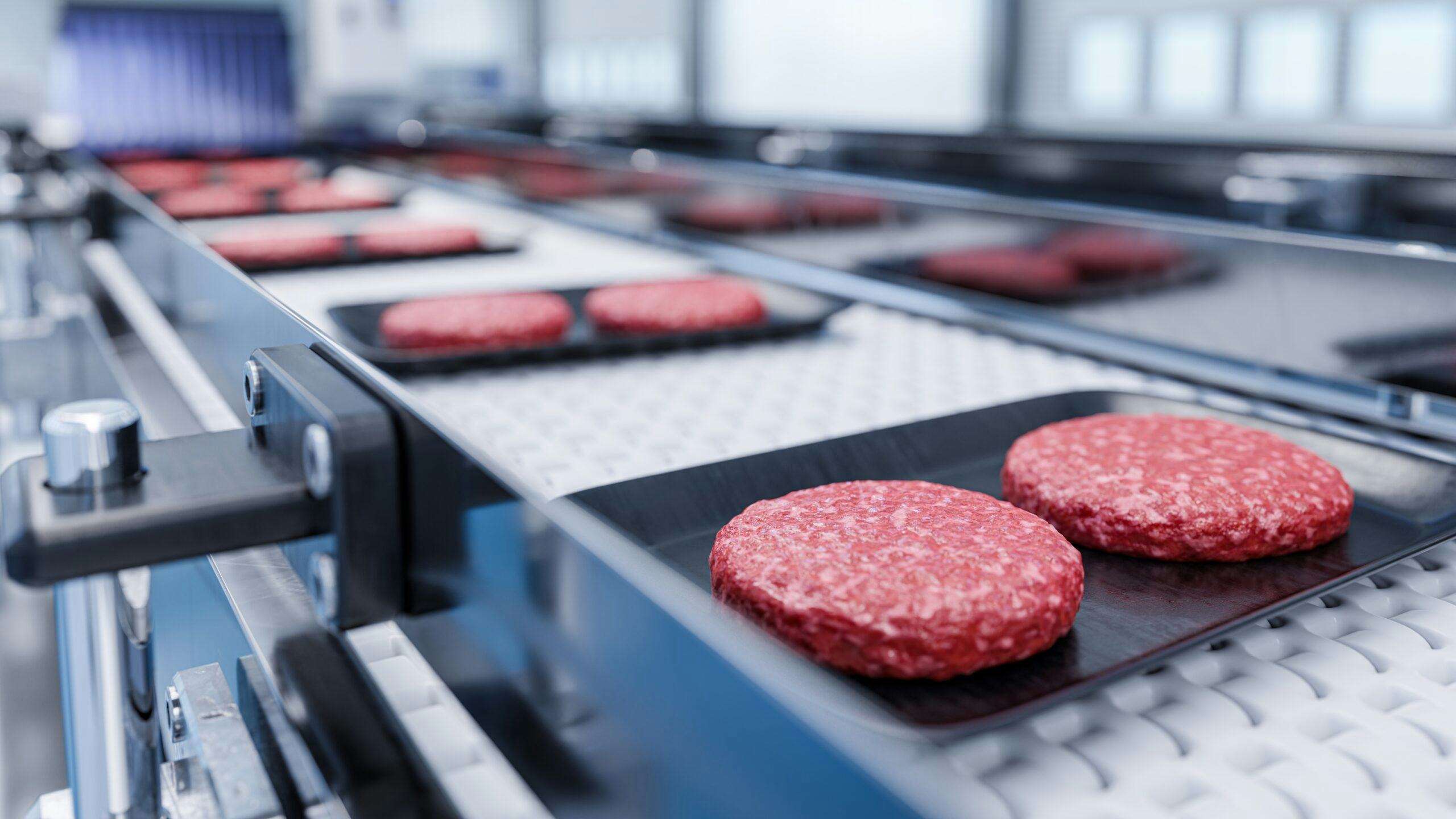 Exporteren buiten de EU: zo gaan deze 2 producenten hiermee om