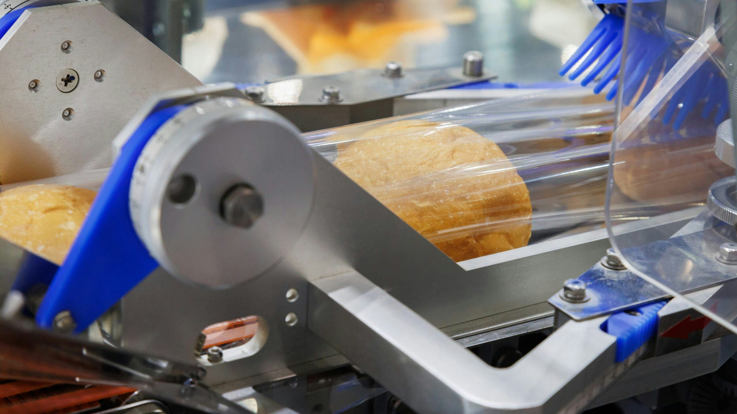 Webinar voedselcontactmaterialen: zo vind je de balans tussen veiligheid, duurzaamheid en wetgeving (PPWR)