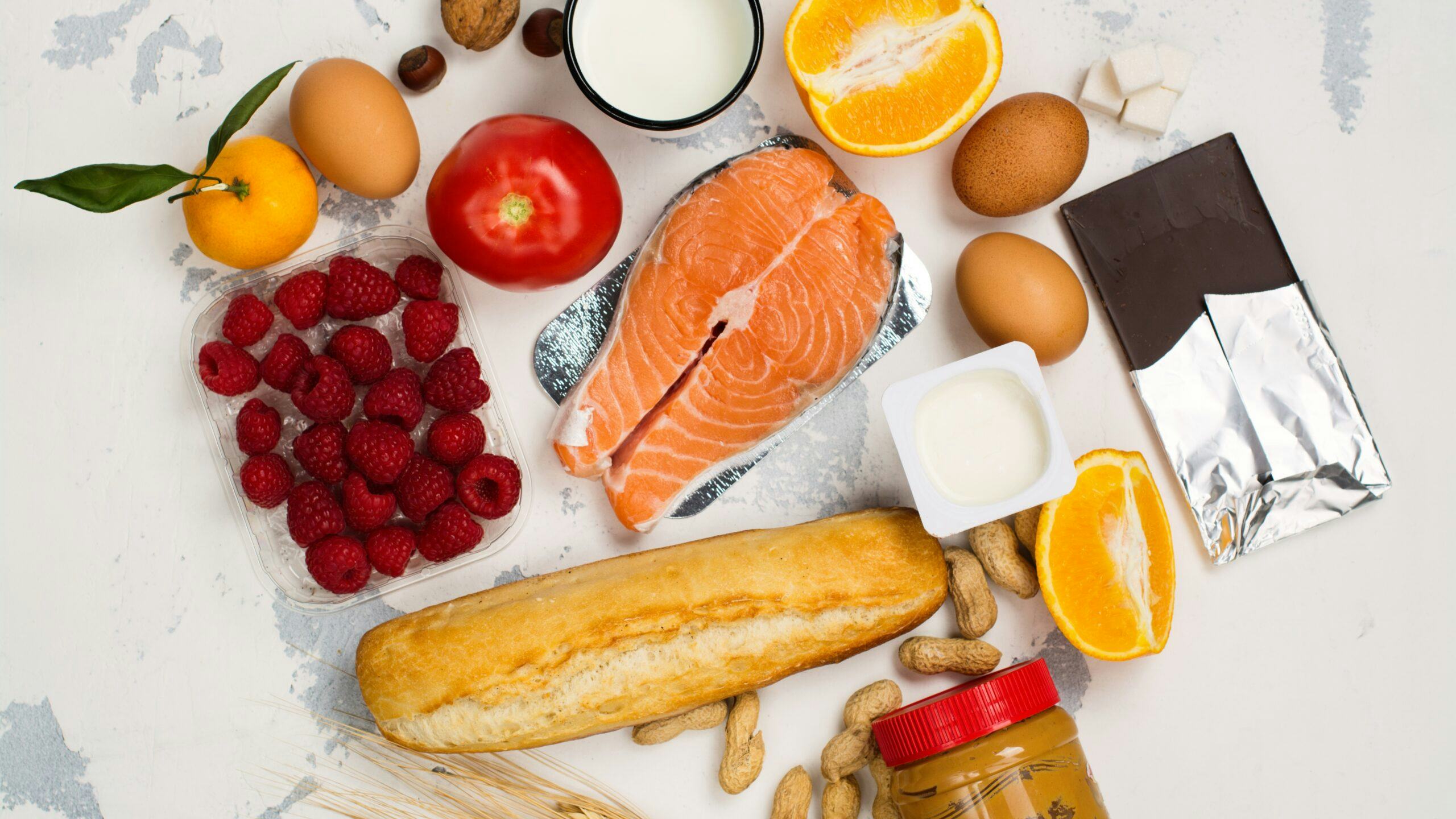 Lees hier het hele interview