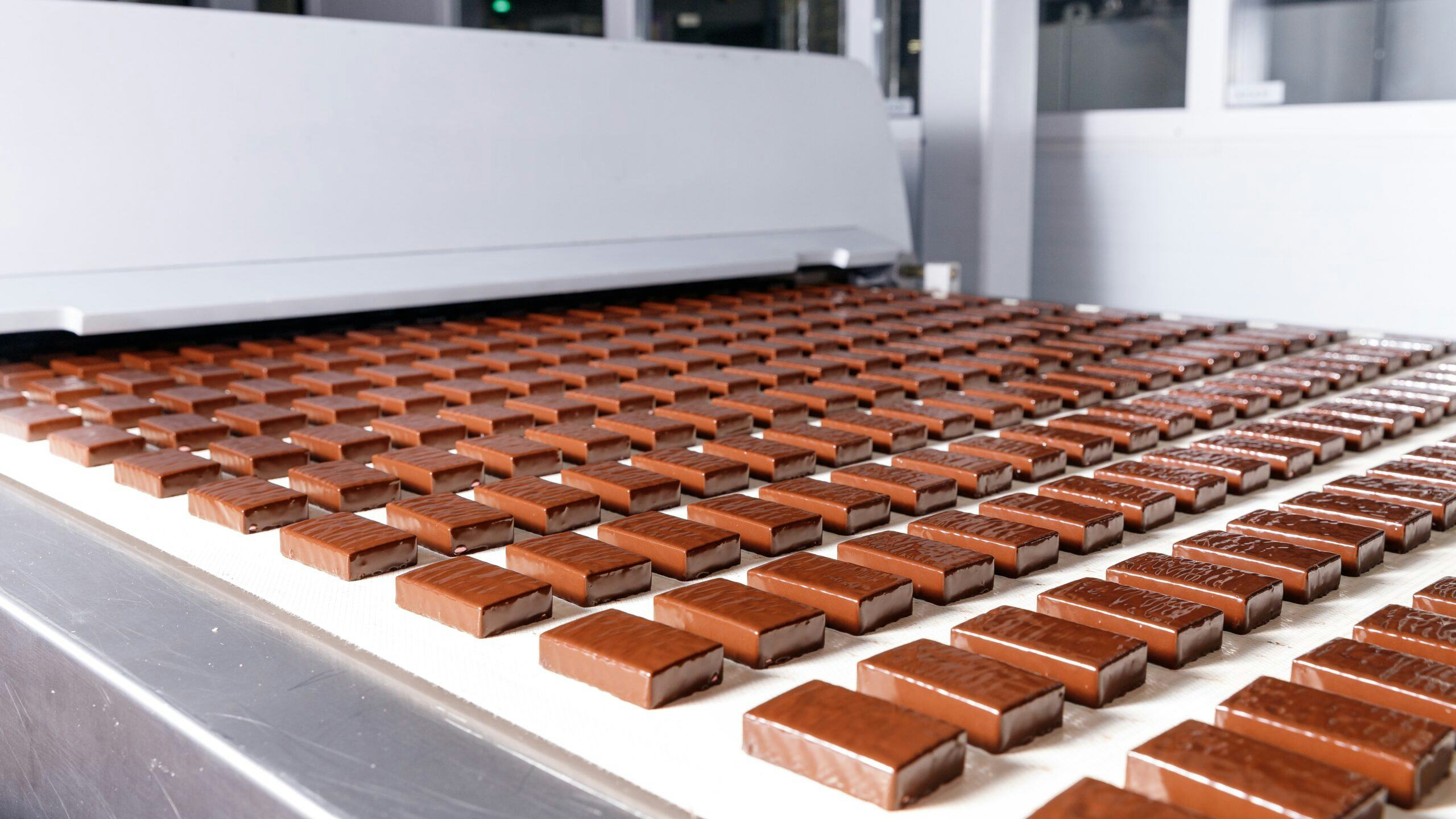 Traceerbaarheid: zo zit het met due diligence wetgeving en de rol van AI