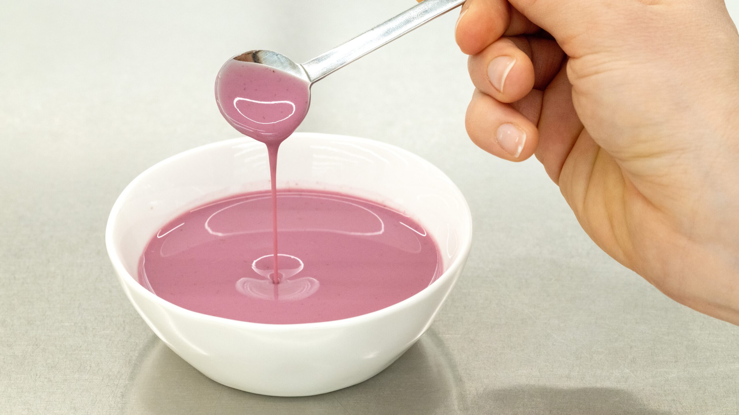 Zo werken deze 6 startups aan innovatie en duurzaamheid