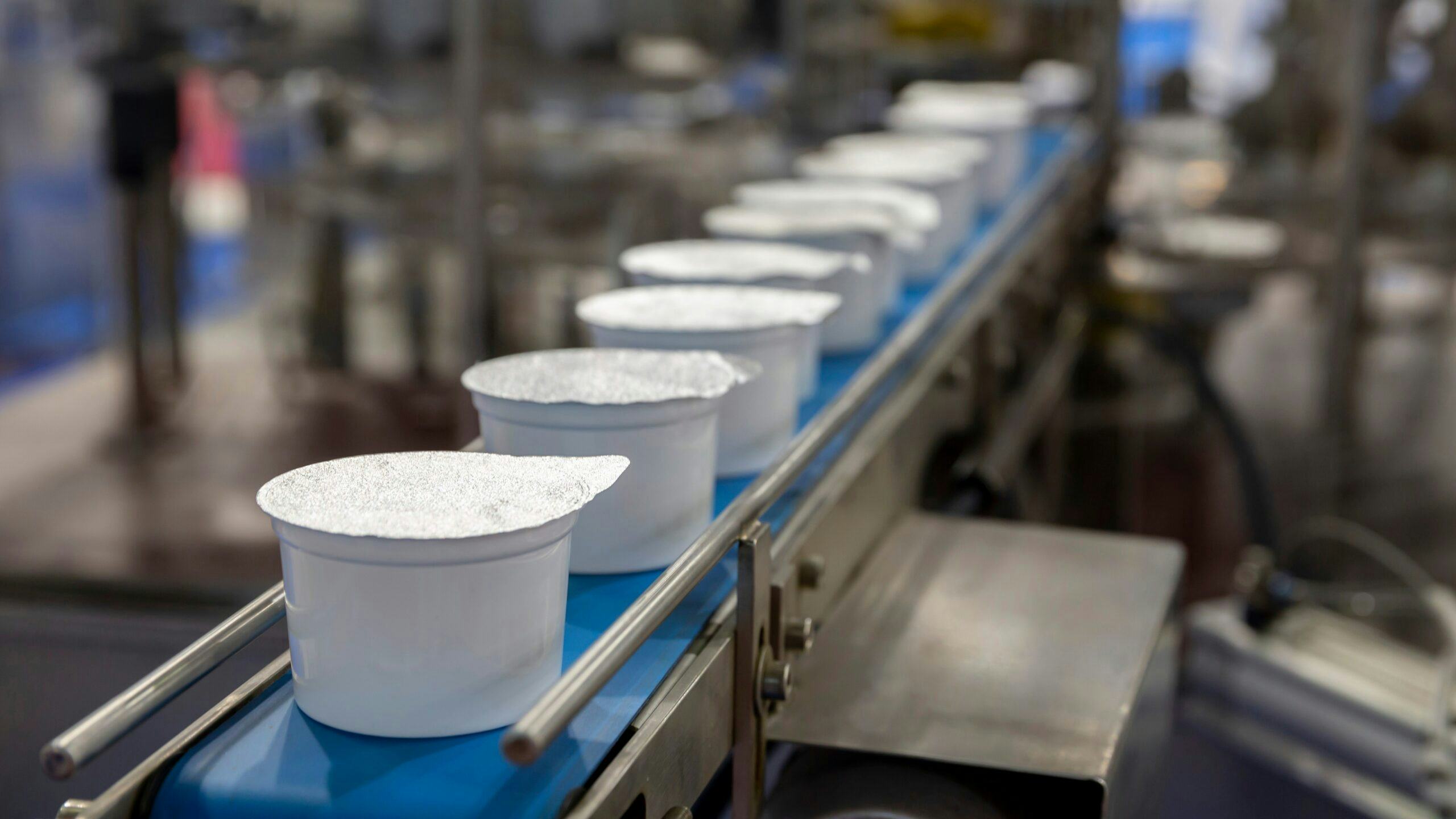 Wetgeving & Toezicht