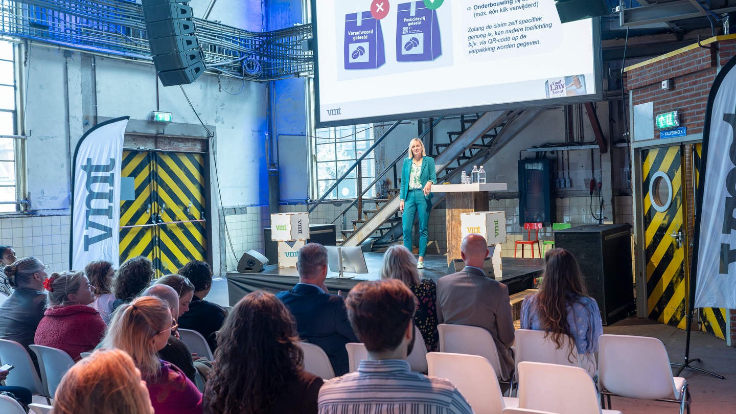 Beeld: Koos Groenewold