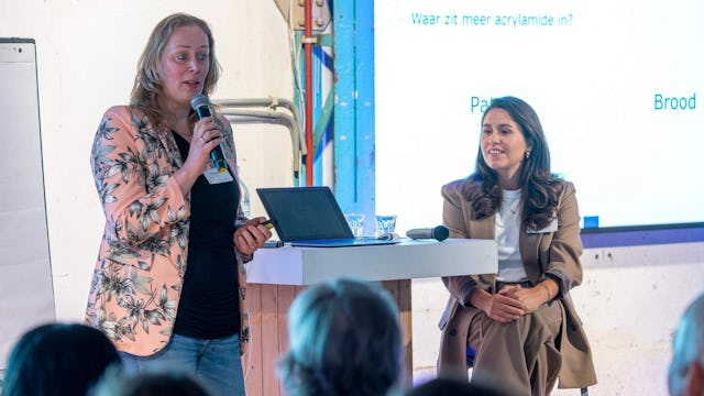 Beeld: Koos Groenewold