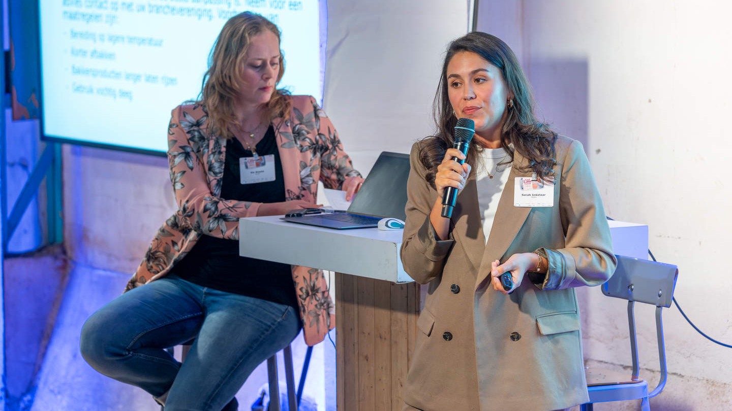 Beeld: Koos Groenewold