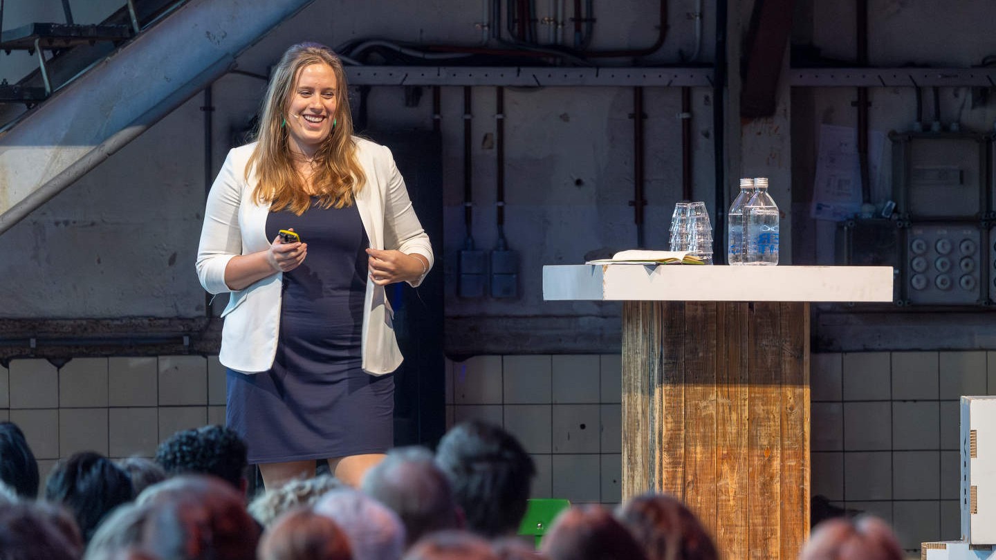 Beeld: Koos Groenewold