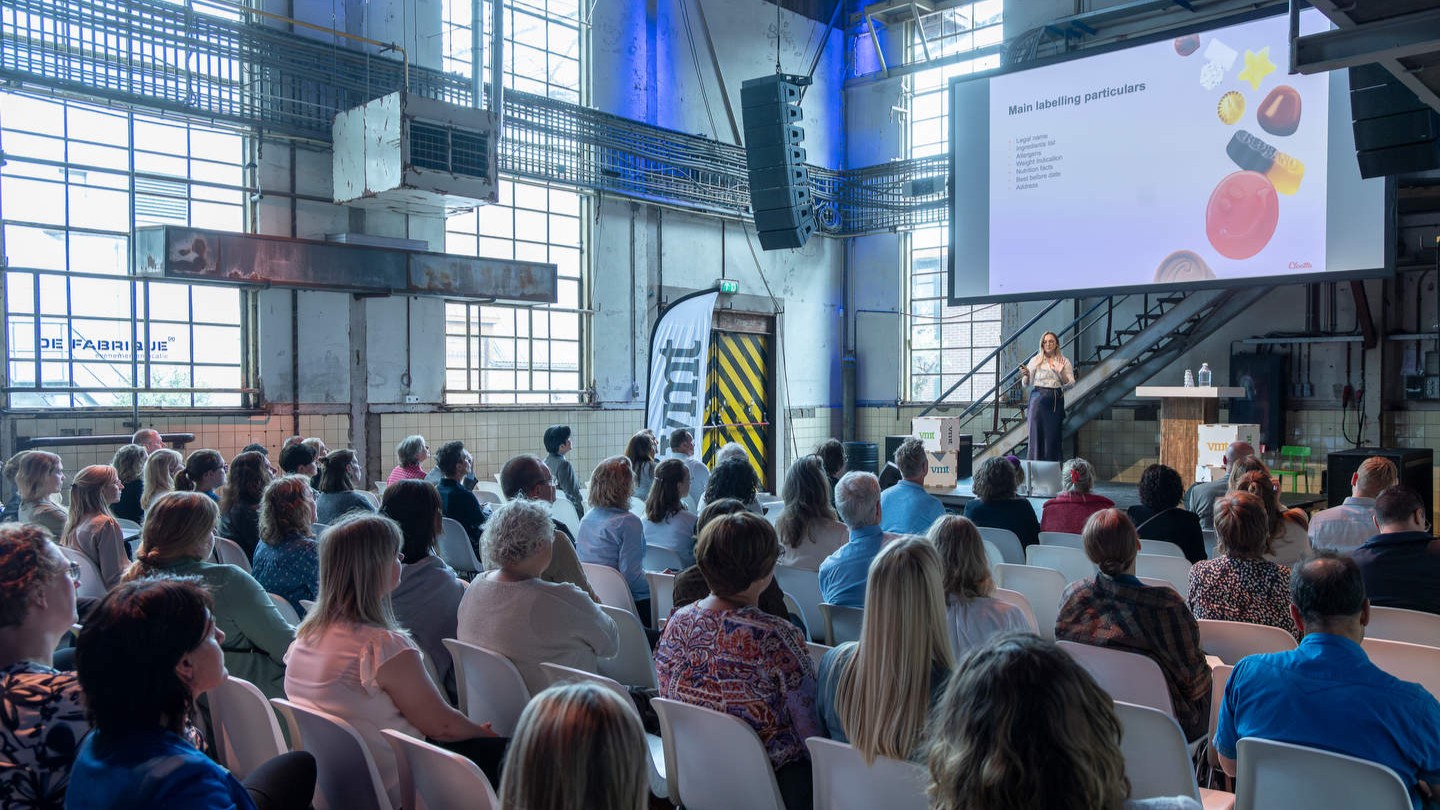 Beeld: Koos Groenewold