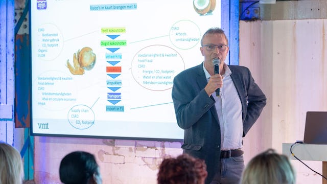 Beeld: Koos Groenewold