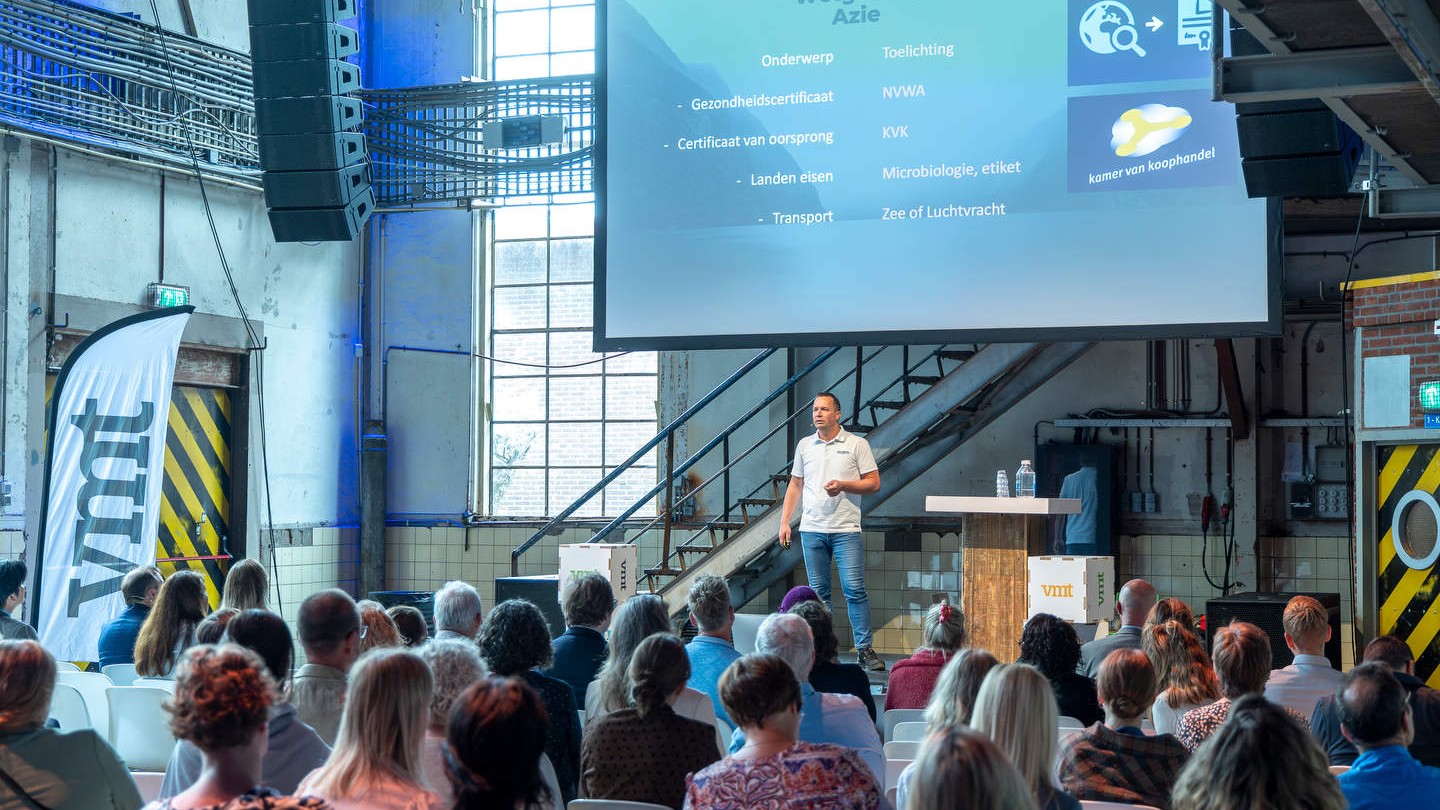 Beeld: Koos Groenewold