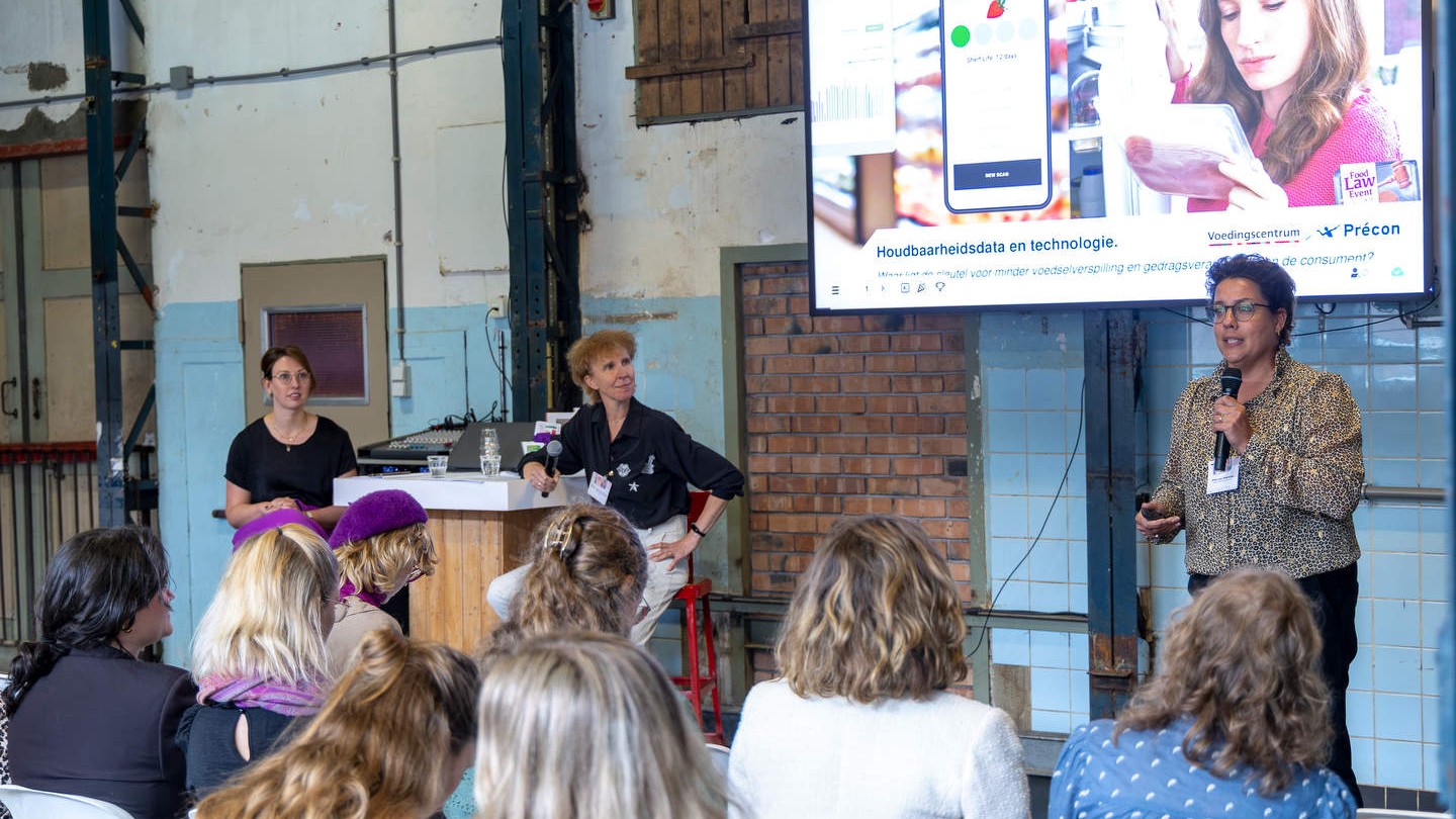 Beeld: Koos Groenewold