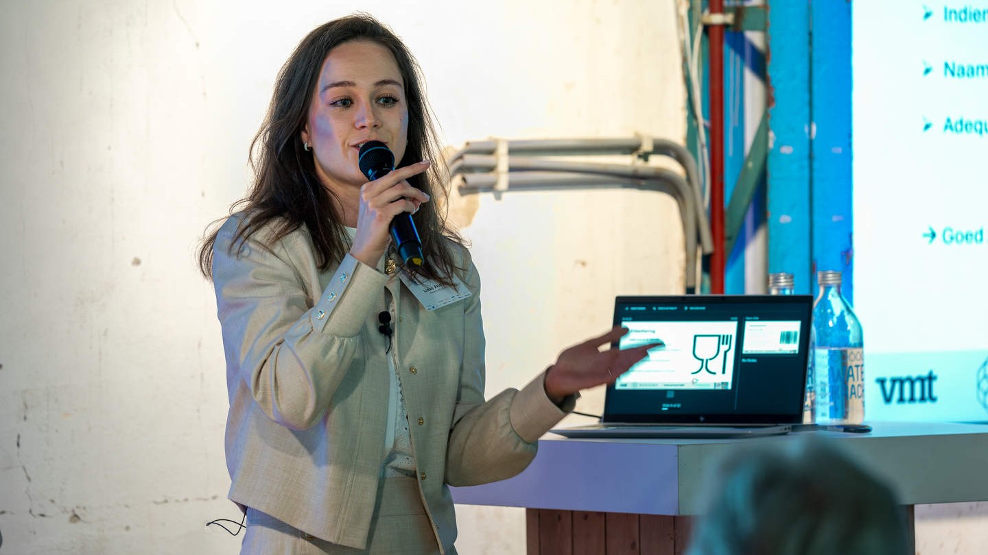 Beeld: Koos Groenewold